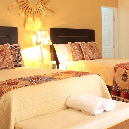 Lila Hotel Atotonilco  Εξωτερικό φωτογραφία